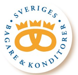 Sveriges bagare & konditorer