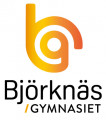 bjorknasgymnasiet-logga.jpg